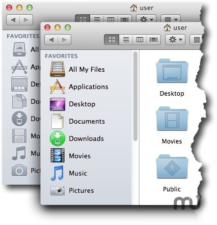mac-os-x-lion-sidebar-icons-gray-vs-color_side-effects-app