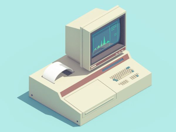 electronic-items_old-computer
